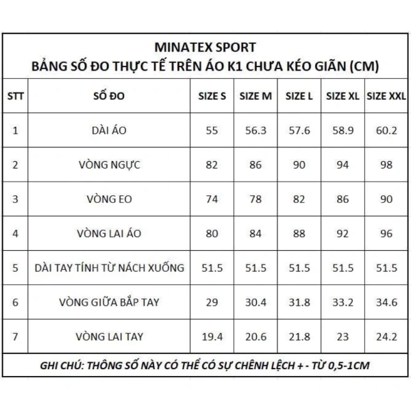 Đôi khi người dùng không để điện thoại một cách chính xác vào túi, hoặc nhồi quá nhiều đồ dùng cùng lúc (ví, thẻ, chìa khóa). (Ảnh 2)
