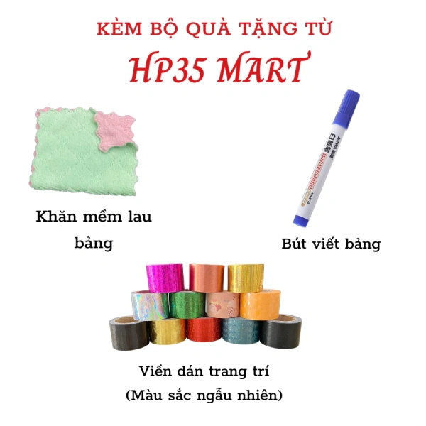 Trong quá trình tìm kiếm giải pháp, nhiều người đã thử qua các loại decal thông thường và gặp phải vấn đề phai màu nhanh. (Ảnh 5)