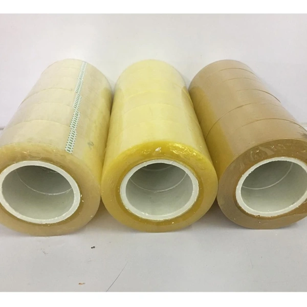 Điều quan trọng là hiểu rõ các yếu tố này để tìm ra phương pháp mở hàng an toàn và hiệu quả. (Ảnh 2)