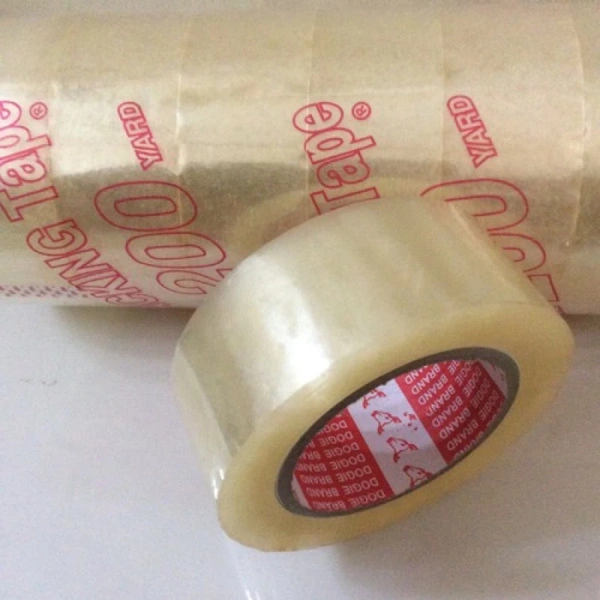 Sử dụng những công cụ này không chỉ giảm thời gian cắt mà còn giảm tải lực lên tay người vận hành, giảm nguy cơ chấn thương. (Ảnh 2)