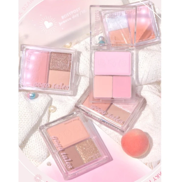 Màu hồng, từ những tông pastel nhẹ nhàng đến những sắc đào rực rỡ, luôn là lựa chọn ưu tiên cho những ai muốn tạo vẻ ngọt ngào, trẻ trung mà không quá nặng nề. (Ảnh 2) Màu hồng, từ những tông pastel nhẹ nhàng đến những sắc đào rực rỡ, luôn là lựa chọn ưu tiên cho những ai muốn tạo vẻ ngọt ngào, trẻ trung mà không quá nặng nề. (Ảnh 2)