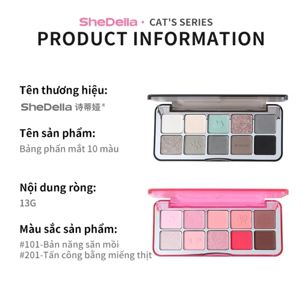 Không chỉ phụ thuộc vào chất lượng sản phẩm, kỹ thuật áp dụng cũng đóng vai trò quan trọng. (Ảnh 4)