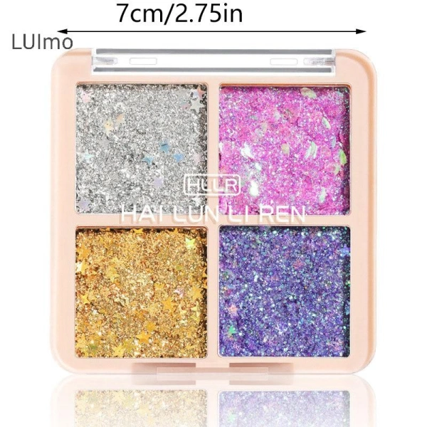 Đối chiếu Luimo với một số lựa chọn phổ biến giúp bố mẹ quyết định tốt hơn. (Ảnh 5)