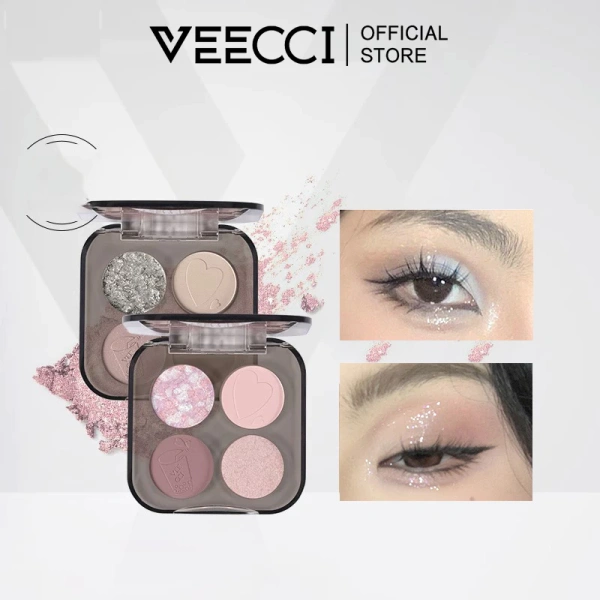 Để đạt được độ “kéo dài suốt ngày” thực sự, việc bảo quản là không thể bỏ qua. (Ảnh 2) Để đạt được độ “kéo dài suốt ngày” thực sự, việc bảo quản là không thể bỏ qua. (Ảnh 2)