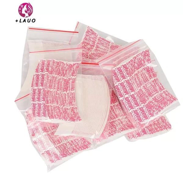 Như vậy, nếu bạn đang tìm kiếm giải pháp ổn định, không ngại đầu tư một chút cho băng ren có độ bám tốt và tính năng bảo vệ tối ưu, Springevenstar là lựa chọn đáng cân nhắc. (Ảnh 5) Như vậy, nếu bạn đang tìm kiếm giải pháp ổn định, không ngại đầu tư một chút cho băng ren có độ bám tốt và tính năng bảo vệ tối ưu, Springevenstar là lựa chọn đáng cân nhắc. (Ảnh 5)