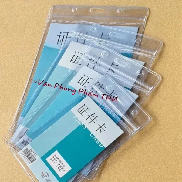 Rãnh kéo mỏng là một thành phần thiết kế tinh tế, được sử dụng rộng rãi trong các sản phẩm nhựa dẻo có nắp đóng mở. (Ảnh 2)