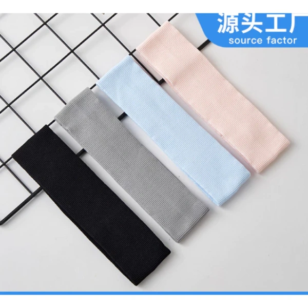 Qua so sánh, bạn có thể xác định được mức độ phù hợp giữa nhu cầu cá nhân và các đặc tính của mỗi sản phẩm. (Ảnh 3) Qua so sánh, bạn có thể xác định được mức độ phù hợp giữa nhu cầu cá nhân và các đặc tính của mỗi sản phẩm. (Ảnh 3)