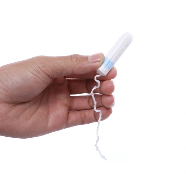 Việc lựa chọn sản phẩm không chỉ dựa vào thương hiệu, mà còn phải dựa trên nhu cầu cá nhân và các tiêu chí thực tiễn. (Ảnh 4)