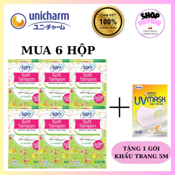 Đa số các loại tampon trên thị trường hiện nay được thiết kế với một “đầu” tampon cốt lõi – phần bông thấm hút – và một “ống” bọc bên ngoài bằng giấy hoặc nhựa mỏng, nhằm hỗ trợ việc lắp đặt và giữ vị trí. (Ảnh 2)