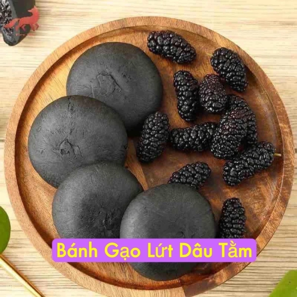 Thị trường có đa dạng loại bánh mix, tuy nhiên không phải tất cả đều có chất lượng như mong muốn. (Ảnh 5) Thị trường có đa dạng loại bánh mix, tuy nhiên không phải tất cả đều có chất lượng như mong muốn. (Ảnh 5)