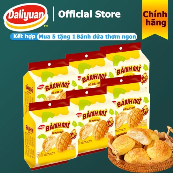 Sự mất độ ẩm không chỉ thay đổi kết cấu mà còn làm giảm hương vị và trải nghiệm ăn uống. (Ảnh 2)