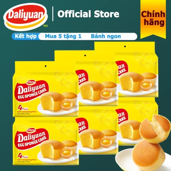 Công nghệ bao bì đã phát triển mạnh mẽ, giúp giảm đáng kể mất độ ẩm. (Ảnh 4)