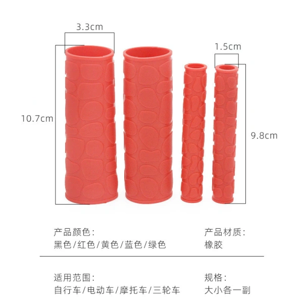 Những lợi ích này không chỉ làm tăng độ an toàn mà còn nâng cao trải nghiệm lái xe, đặc biệt là trong những ngày mưa liên tục hoặc khi di chuyển trên những con đường trơn trượt do sạt lở đất hoặc dầu mỡ. (Ảnh 2) Những lợi ích này không chỉ làm tăng độ an toàn mà còn nâng cao trải nghiệm lái xe, đặc biệt là trong những ngày mưa liên tục hoặc khi di chuyển trên những con đường trơn trượt do sạt lở đất hoặc dầu mỡ. (Ảnh 2)