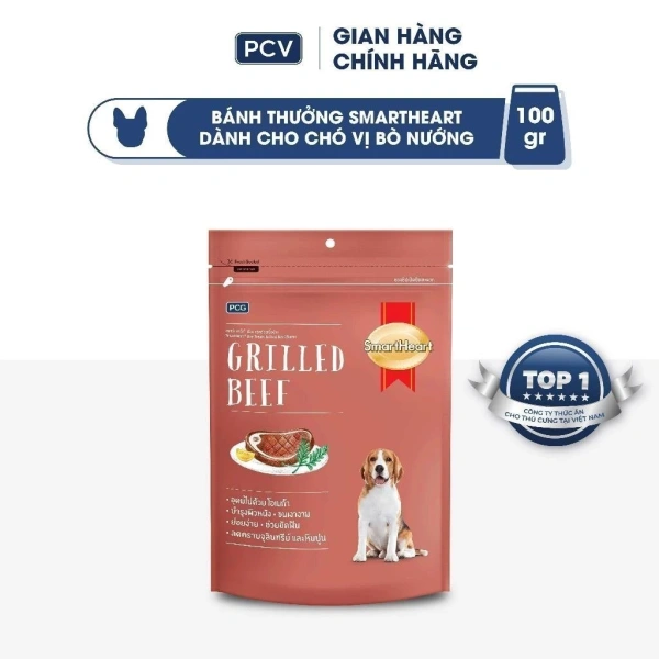 Bánh thưởng nho nhỏ khiến chú cún bỗng dưng trở nên trung thành hơn khi ra công viên - Ảnh 2 Bánh thưởng nho nhỏ khiến chú cún bỗng dưng trở nên trung thành hơn khi ra công viên - Ảnh 2