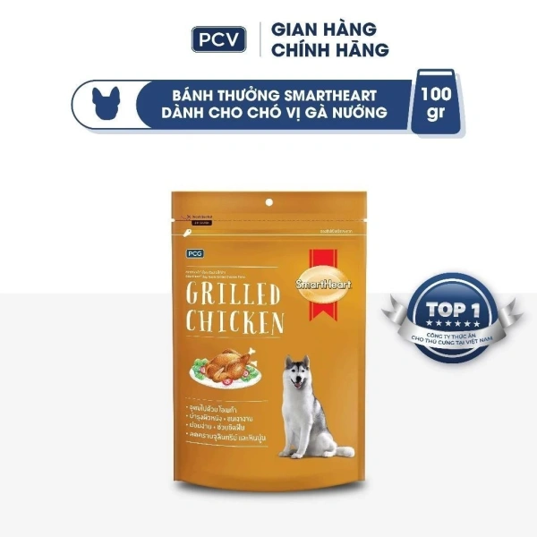 Bánh thưởng nho nhỏ khiến chú cún bỗng dưng trở nên trung thành hơn khi ra công viên - Ảnh 3 Bánh thưởng nho nhỏ khiến chú cún bỗng dưng trở nên trung thành hơn khi ra công viên - Ảnh 3