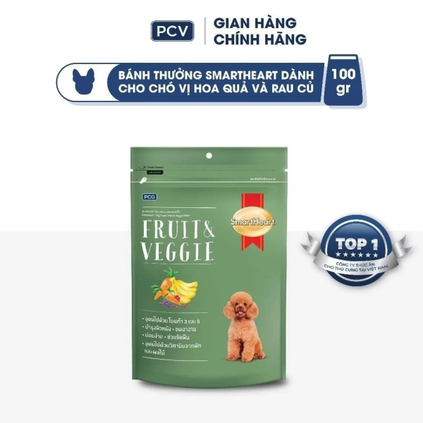 Bánh thưởng nho nhỏ khiến chú cún bỗng dưng trở nên trung thành hơn khi ra công viên - Ảnh 4 Bánh thưởng nho nhỏ khiến chú cún bỗng dưng trở nên trung thành hơn khi ra công viên - Ảnh 4