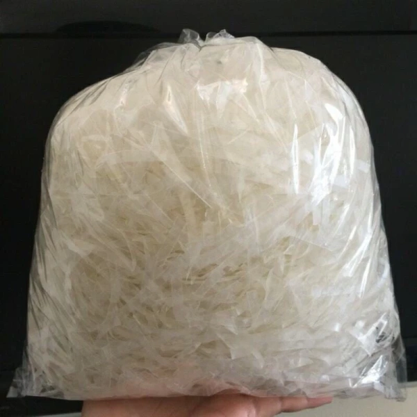 Không phải mọi người đều biết “khi nào” và “như thế nào” để trộn bánh tráng một cách tối ưu. (Ảnh 2)