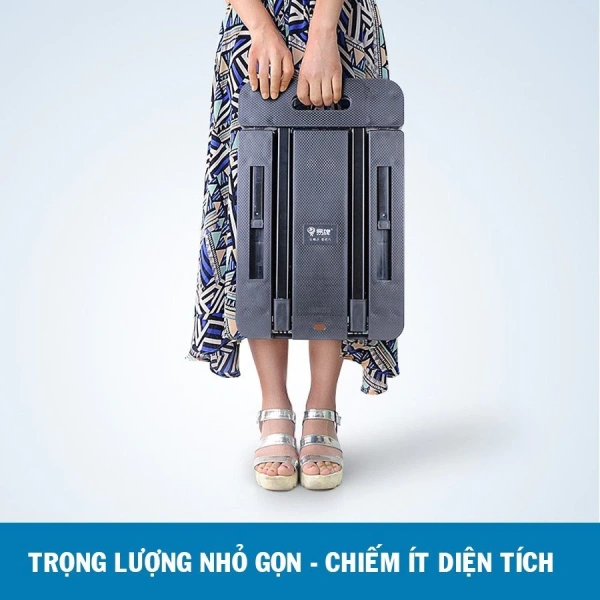 Một mẫu sản phẩm đáp ứng hầu hết yêu cầu trên là TOSHUDO - Xe Kéo Hàng, Xe Đẩy Hàng Tải Trọng Cao 4‑7 Bánh Từ 65 kg – 200 kg. (Ảnh 5) Một mẫu sản phẩm đáp ứng hầu hết yêu cầu trên là TOSHUDO - Xe Kéo Hàng, Xe Đẩy Hàng Tải Trọng Cao 4‑7 Bánh Từ 65 kg – 200 kg. (Ảnh 5)