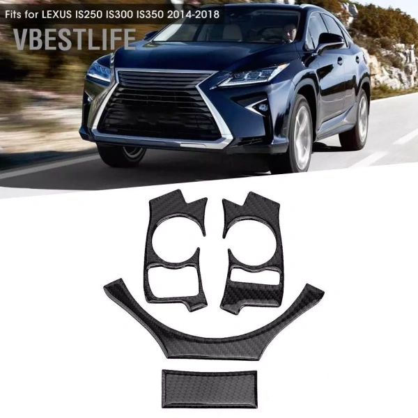 Đây là lựa chọn trung gian giữa nhôm hợp kim thông thường và carbon. (Ảnh 3) Đây là lựa chọn trung gian giữa nhôm hợp kim thông thường và carbon. (Ảnh 3)