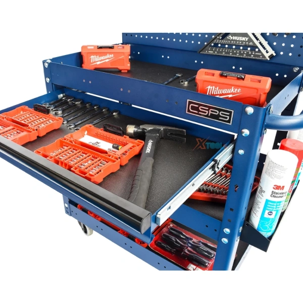 Trên bề mặt dốc, hãy đặt bánh xe phía trước ở vị trí hơi nghiêng về phía lên dốc. (Ảnh 4) Trên bề mặt dốc, hãy đặt bánh xe phía trước ở vị trí hơi nghiêng về phía lên dốc. (Ảnh 4)