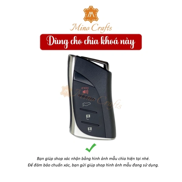 Một chiếc bao da dù được làm từ da bò, nhưng chất lượng và công nghệ chế tác có thể rất khác nhau. (Ảnh 2) Một chiếc bao da dù được làm từ da bò, nhưng chất lượng và công nghệ chế tác có thể rất khác nhau. (Ảnh 2)