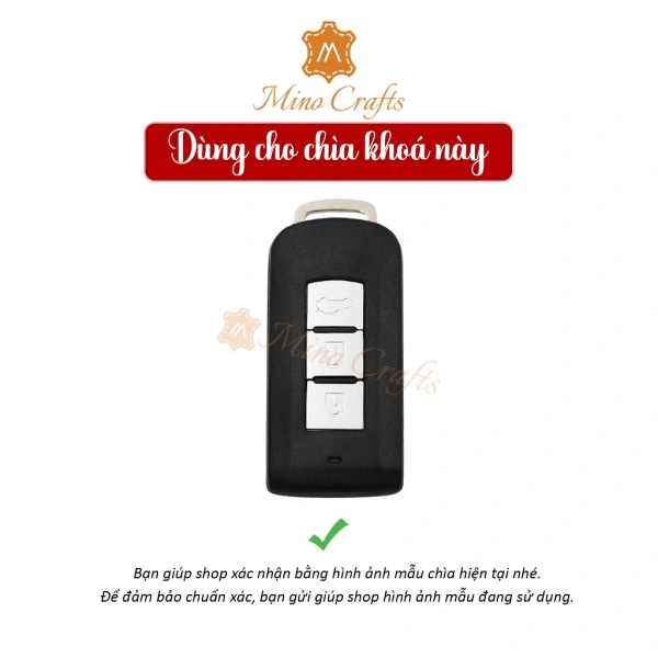 Nhưng chính những ưu điểm này cũng là nguồn gốc của một vấn đề không thể tránh khỏi – độ dày và độ cứng của da khi được may thẳng tay, dẫn tới cảm giác “nặng nề” khi cất giữ. (Ảnh 2) Nhưng chính những ưu điểm này cũng là nguồn gốc của một vấn đề không thể tránh khỏi – độ dày và độ cứng của da khi được may thẳng tay, dẫn tới cảm giác “nặng nề” khi cất giữ. (Ảnh 2)