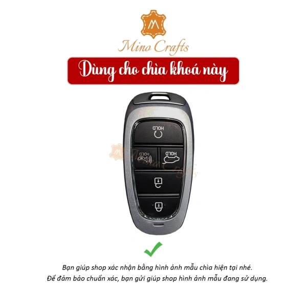 Đối với chìa khóa xe, phần tiếp xúc thường gặp là các góc và mặt cắt của chiếc chìa. (Ảnh 2) Đối với chìa khóa xe, phần tiếp xúc thường gặp là các góc và mặt cắt của chiếc chìa. (Ảnh 2)
