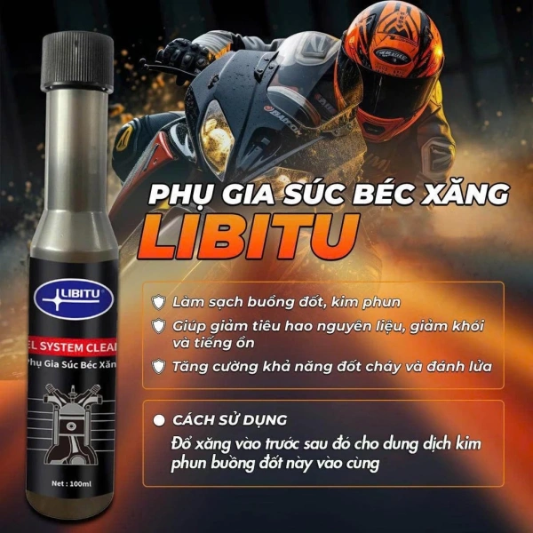 Dung dịch vệ sinh chuyên dụng thường chứa các thành phần hòa tan dầu, chất hoạt động bề mặt (surfactant) và phụ trợ khử trùng. (Ảnh 2)