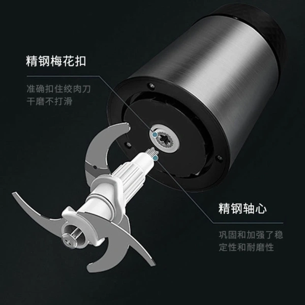 Một số gia đình thường dựa vào các "bí quyết" truyền miệng như dùng rượu trắng, giấm hoặc chùm thảo dược. (Ảnh 3) Một số gia đình thường dựa vào các "bí quyết" truyền miệng như dùng rượu trắng, giấm hoặc chùm thảo dược. (Ảnh 3)