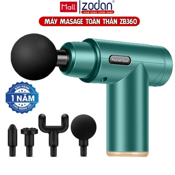 Để có cái nhìn tổng quan, chúng ta sẽ đưa ra bảng so sánh ngắn gọn giữa các dòng sản phẩm phổ biến, tập trung vào những yếu tố ảnh hưởng trực tiếp tới sự bất tiện khi dùng lâu dài. (Ảnh 5)