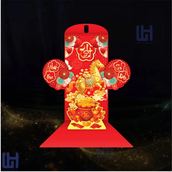 Việc lựa chọn bộ set này không chỉ mang lại lợi ích thẩm mỹ mà còn giúp người tặng thể hiện được sự chu đáo – một “nghệ thuật tặng quà” mới mẻ, phù hợp với xu hướng trẻ trung, năng động đang nổi bật trong các cộng đồng mạng. (Ảnh 4)