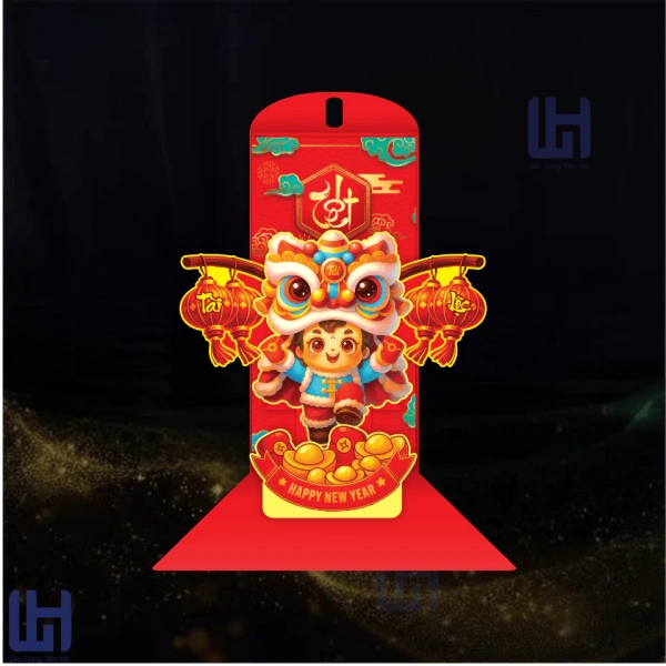 Trong các năm tới, xu hướng cá nhân hoá sẽ là điểm nhấn chính. (Ảnh 5)