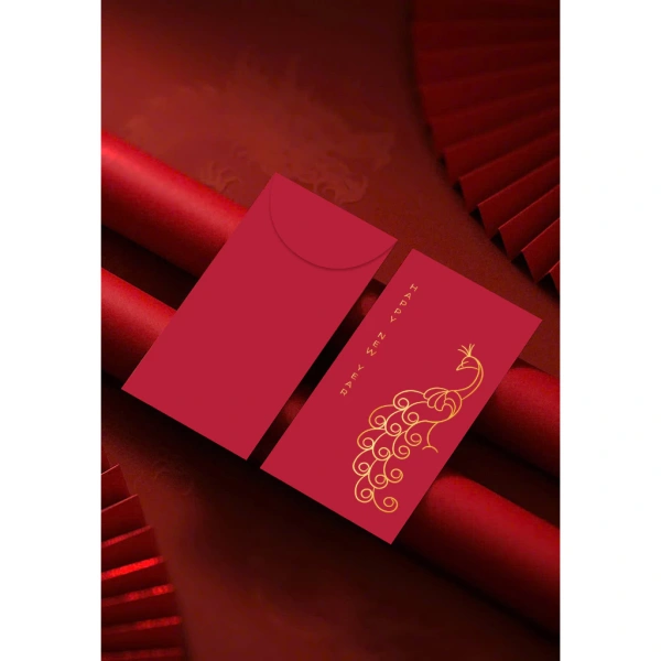 Mặc dù bài viết tập trung vào năm 2026, việc nhìn về phía trước giúp người tiêu dùng chuẩn bị tốt hơn cho các năm tiếp theo. (Ảnh 5)