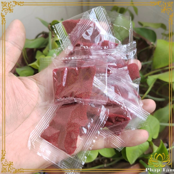Dưới đây là chuỗi các bước thực tiễn mà bạn có thể áp dụng ngay tại nhà, không cần đến thiết bị công nghệ cao. (Ảnh 3)