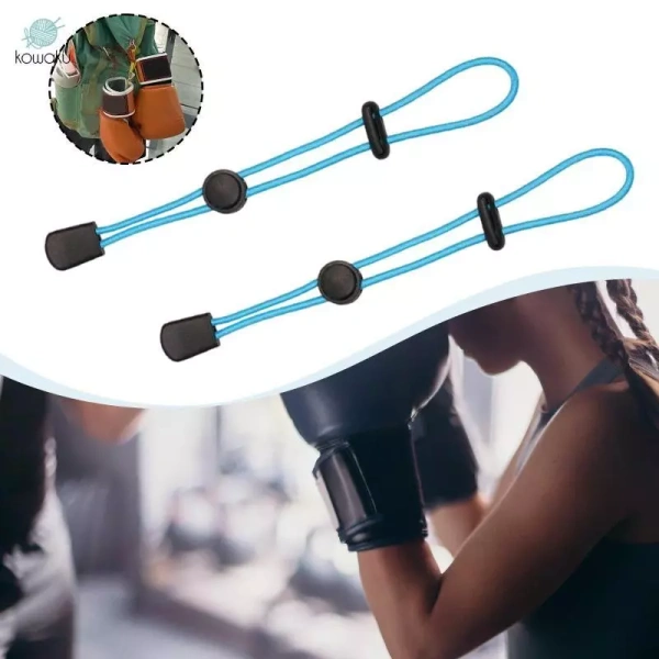 Việc thực hiện đúng quy trình trên không chỉ giữ găng tay trong tình trạng tốt mà còn giảm thiểu không gian chiếm dụng trong vali. (Ảnh 3) Việc thực hiện đúng quy trình trên không chỉ giữ găng tay trong tình trạng tốt mà còn giảm thiểu không gian chiếm dụng trong vali. (Ảnh 3)