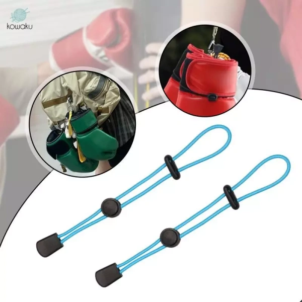 Đối với những người thường xuyên tập luyện và di chuyển, việc sở hữu một bộ combo Găng tay đấm bốc + Túi đựng du lịch có dây đeo vai điều chỉnh sẽ giải quyết hầu hết các rắc rối. (Ảnh 4) Đối với những người thường xuyên tập luyện và di chuyển, việc sở hữu một bộ combo Găng tay đấm bốc + Túi đựng du lịch có dây đeo vai điều chỉnh sẽ giải quyết hầu hết các rắc rối. (Ảnh 4)