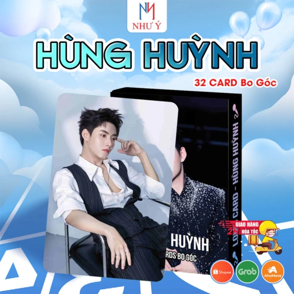 Bảo quản thẻ sưu tập ảnh anh trai thực sự khó hơn so với kỳ vọng ban đầu - Ảnh 1 Bảo quản thẻ sưu tập ảnh anh trai thực sự khó hơn so với kỳ vọng ban đầu - Ảnh 1