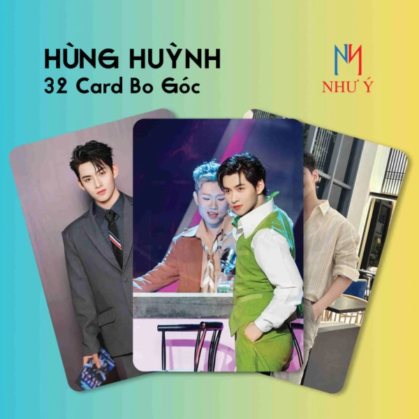 Cho dù bảo quản vật lý được thực hiện tốt, việc mất mát vật lý không thể tránh hoàn toàn. (Ảnh 3) Cho dù bảo quản vật lý được thực hiện tốt, việc mất mát vật lý không thể tránh hoàn toàn. (Ảnh 3)