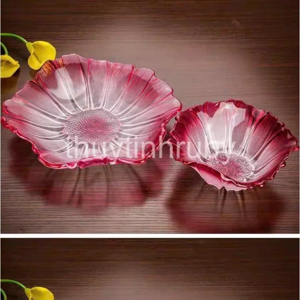 Trong quá trình tìm kiếm một bộ đựng phù hợp, yếu tố không chỉ dừng lại ở thẩm mỹ mà còn ở chất lượng vật liệu và thiết kế hỗ trợ bảo quản. (Ảnh 5)