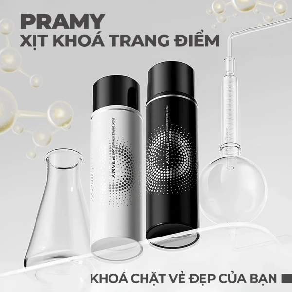 Một sản phẩm xịt khoá nền thông thường không chỉ là nước xịt thông thường. (Ảnh 3)