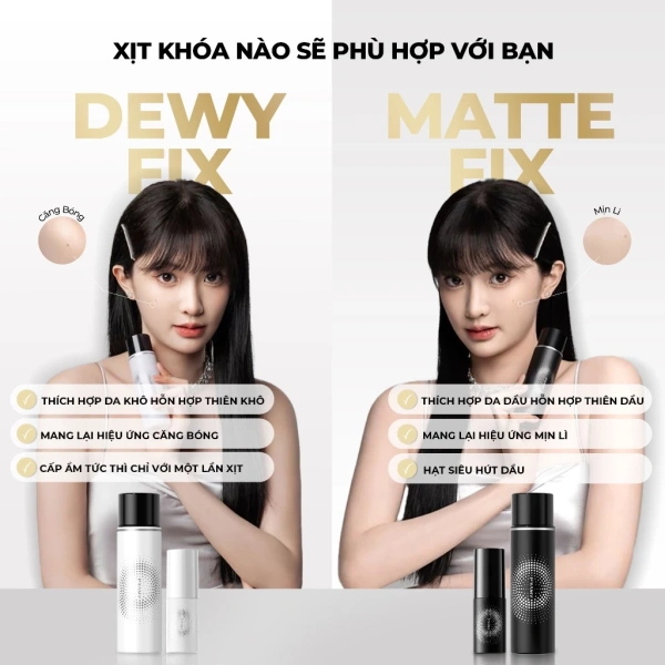 Không chỉ “phun thoải mái” là đủ, việc áp dụng đúng kỹ thuật cũng quyết định hiệu quả duy trì lớp nền suốt 12 giờ. (Ảnh 4)