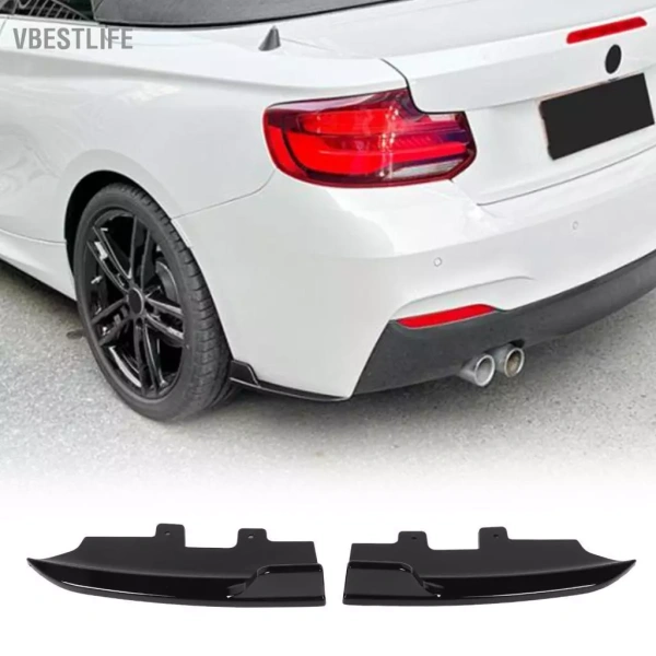 Bảo vệ cản sau trên i30 Sport giúp lái ổn định hơn, nhưng tiếng gió vào cabin lại tăng bất ngờ - Ảnh 1 Bảo vệ cản sau trên i30 Sport giúp lái ổn định hơn, nhưng tiếng gió vào cabin lại tăng bất ngờ - Ảnh 1