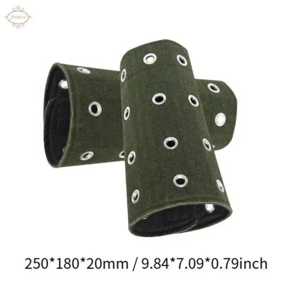 Hơn hết, việc sử dụng một thiết bị bảo hộ không chỉ là vấn đề vật lý mà còn liên quan đến tâm lý của người lao động. (Ảnh 5) Hơn hết, việc sử dụng một thiết bị bảo hộ không chỉ là vấn đề vật lý mà còn liên quan đến tâm lý của người lao động. (Ảnh 5)