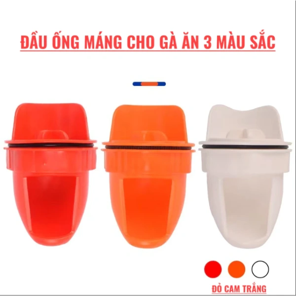 Để ngăn ngừa tắc nghẽn và duy trì độ sạch sẽ, người nuôi cần thực hiện một loạt các bước bảo dưỡng định kỳ và lựa chọn thiết kế hợp lý. (Ảnh 3) Để ngăn ngừa tắc nghẽn và duy trì độ sạch sẽ, người nuôi cần thực hiện một loạt các bước bảo dưỡng định kỳ và lựa chọn thiết kế hợp lý. (Ảnh 3)