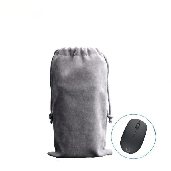 Trong danh mục các túi xách bảo vệ laptop hiện nay, TÚI XÁCH CHỐNG SỐC LAPTOP size 14,15.6 inch SHINE TORE ST - 003 đã nhận được nhiều phản hồi tích cực từ người dùng vì sự cân bằng giữa giá thành và tính năng. (Ảnh 4)