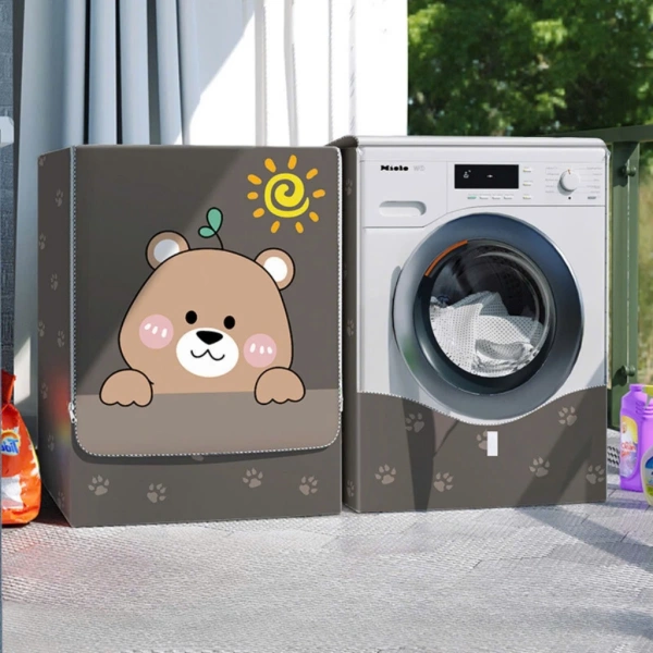 Để đạt được hiệu quả bảo vệ tối đa, việc lắp đặt đúng kỹ thuật là bước quan trọng. (Ảnh 3)