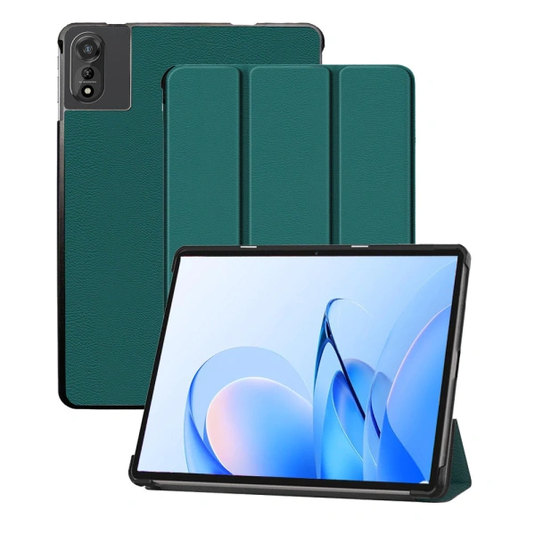 Bảo vệ máy tính bảng Blackview Mega 2: Khi lớp vỏ toàn diện thực sự cứu nguy trong những va chạm bất ngờ. - Ảnh 1 Bảo vệ máy tính bảng Blackview Mega 2: Khi lớp vỏ toàn diện thực sự cứu nguy trong những va chạm bất ngờ. - Ảnh 1