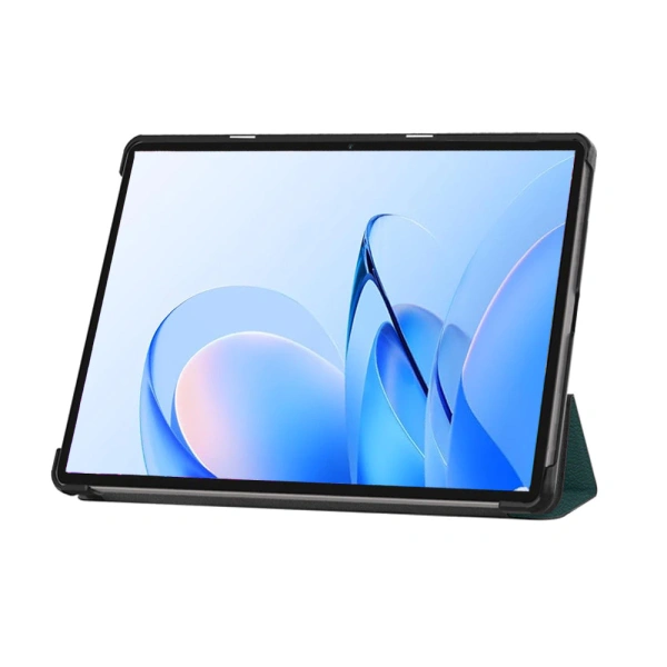 Bảo vệ máy tính bảng Blackview Mega 2: Khi lớp vỏ toàn diện thực sự cứu nguy trong những va chạm bất ngờ. - Ảnh 4 Bảo vệ máy tính bảng Blackview Mega 2: Khi lớp vỏ toàn diện thực sự cứu nguy trong những va chạm bất ngờ. - Ảnh 4