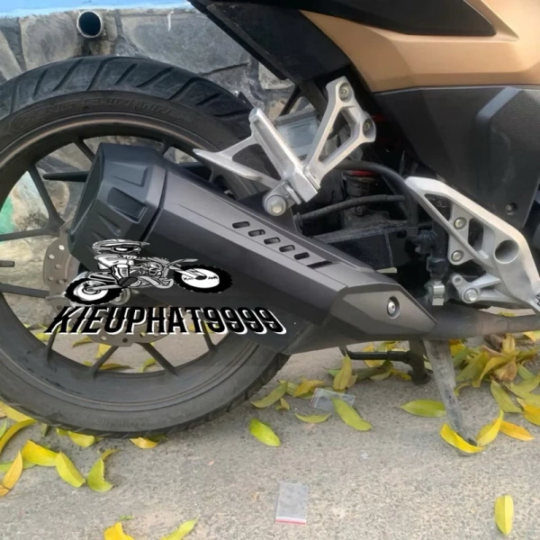 Bảo vệ sàn công trường bằng che pô kiểu Thái 5 sợi: chi tiết nhỏ nào thường bị bỏ qua khiến hiệu suất giảm - Ảnh 2 Bảo vệ sàn công trường bằng che pô kiểu Thái 5 sợi: chi tiết nhỏ nào thường bị bỏ qua khiến hiệu suất giảm - Ảnh 2