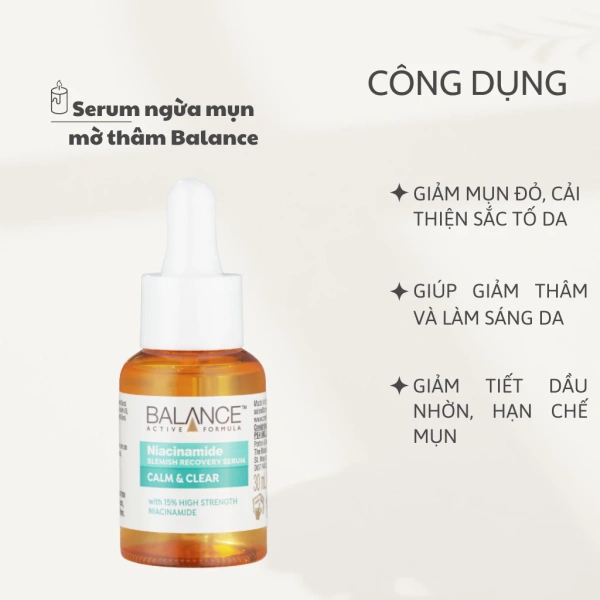 Vitamin C (Ascorbyl Glucoside, Stay‑C®) là dạng vitamin tan trong nước, giúp chống oxy hoá, kích thích sản sinh collagen và làm sáng da. (Ảnh 2)